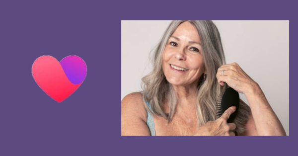 Facebook Dating: How to Catch a Single Truck Driver from the USA – Simple Tips