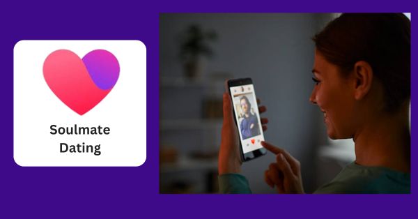 Facebook Dating: Signs You Have Found a Soulmate ❤️