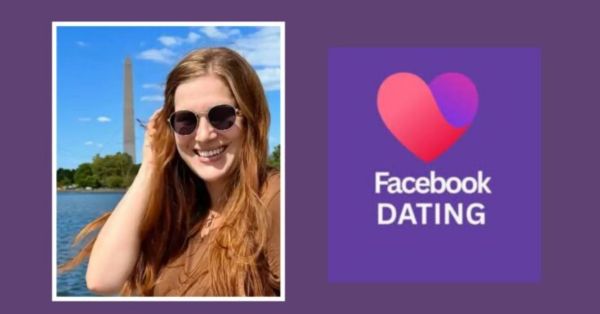 Discover Local Singles on Facebook Dating and Start Your Love Story Today
