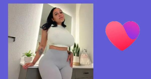 Facebook Dating App: How to Get New Matches on Facebook Dating ❤️