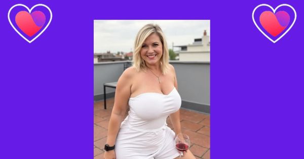 How to Access the Facebook Dating Feature and Meet Singles Near You