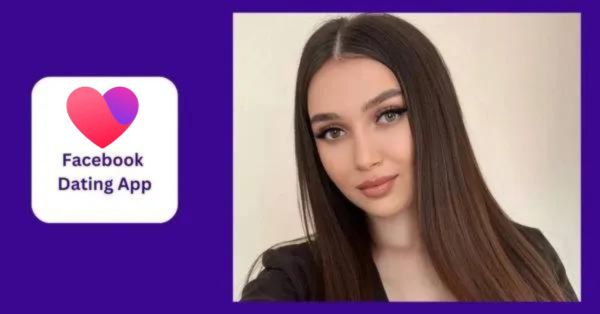 Facebook Dating: How to Rematch with Someone on Facebook Dating