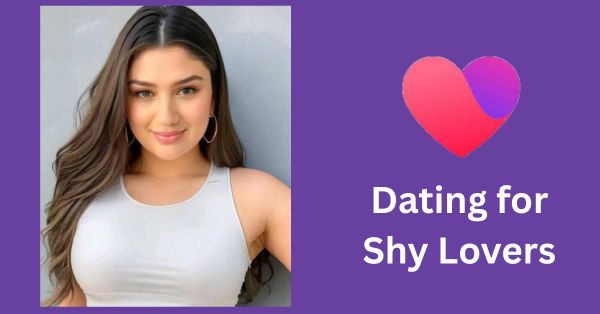 How to Date Secretly on Facebook Dating – Dating for Shy Lovers