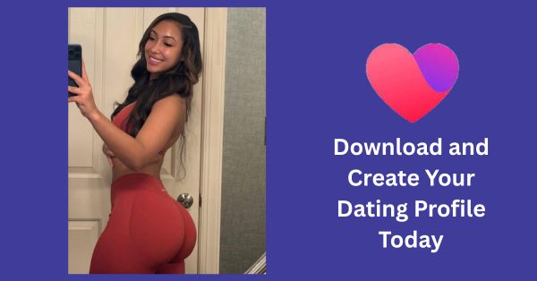 Free Facebook Dating App: Download and Create Your Dating Profile Today
