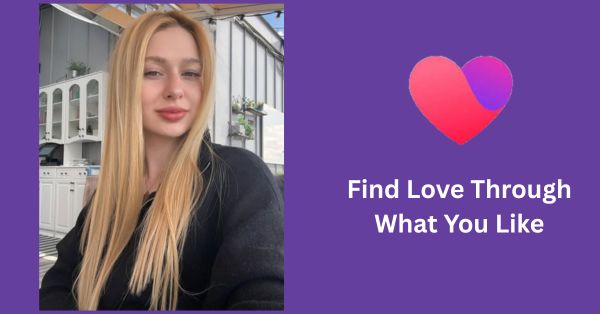 Facebook Dating Download: Find Love Through What You Like