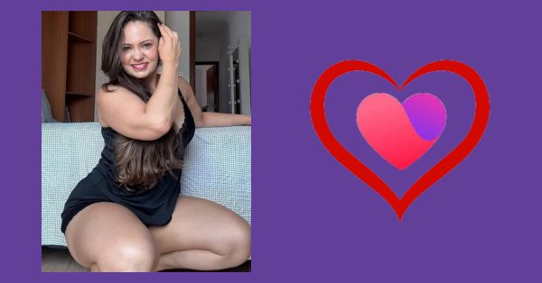 How to Activate Facebook Dating on Your New Account