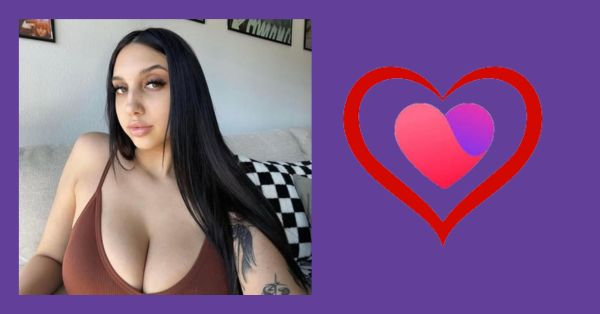 How Do I Join Facebook Dating and Find Mature Singles Who Live Near Me?