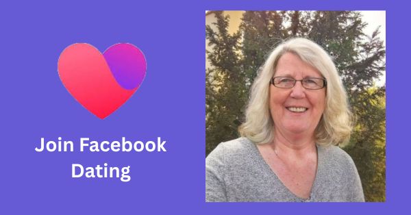 Looking for a Soulmate and a Lasting Relationship? Join Facebook Dating