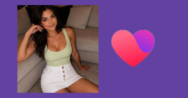 Facebook Dating Explained: How Matches Are Made ❣✅