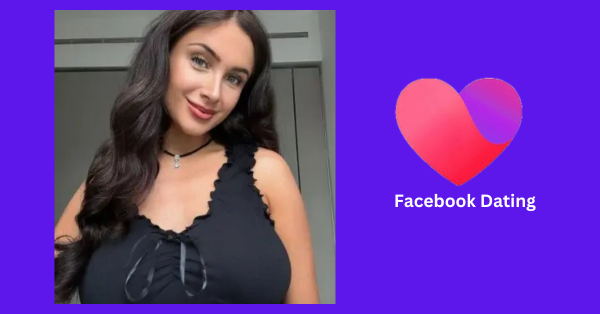 How to Craft a Profile That Encourages More Matches on Facebook Dating