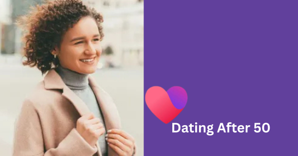 Why Facebook Dating Is Ideal for Singles Over 50s – Join Now