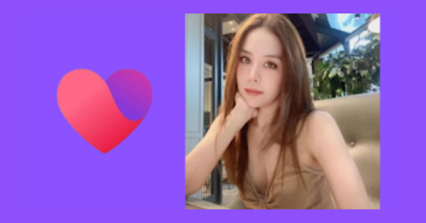 6 Simple Ways to Build Trust and Intimacy in a New Relationship on Facebook Dating