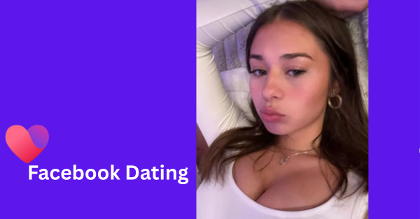 How to Craft a Profile That Encourages More Matches on Facebook Dating
