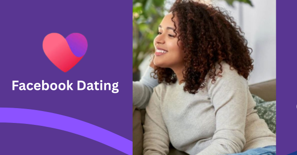 Love Is One Click Away From You – Join Facebook Dating Today