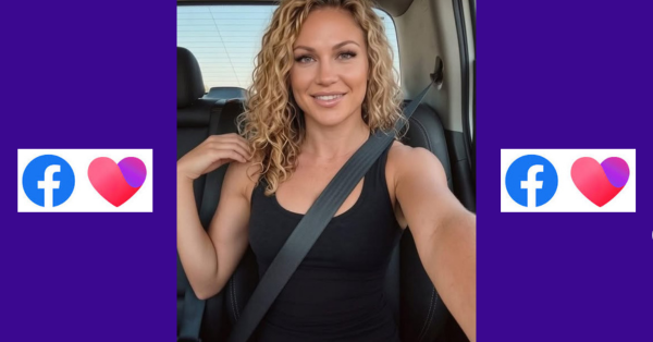 How to Find Love Through the Comment Section on Facebook Dating Groups