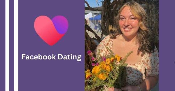 How to Meet Wealthy Older Men and Women on Facebook Dating Groups