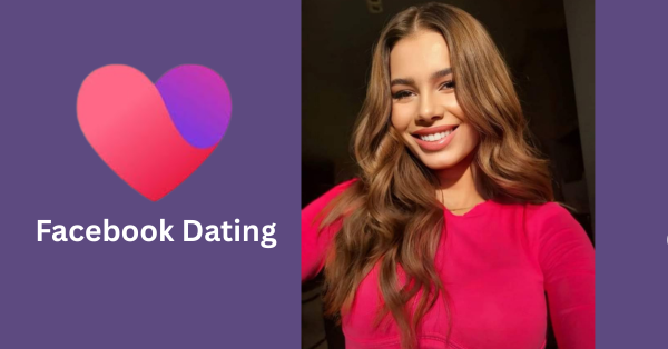 How to Start Dating Singles on Facebook Dating Site Without Looking Desperate