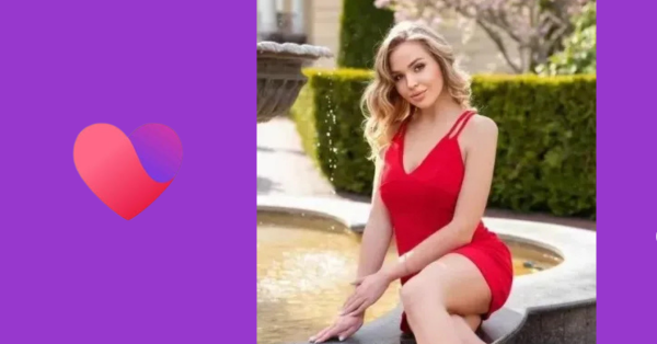 The Best Ways to Find Love and Companionship on Facebook Dating – Join Now!