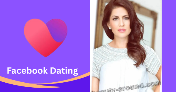 Facebook Dating Groups: How to Introduce Yourself and Meet Singles Near You