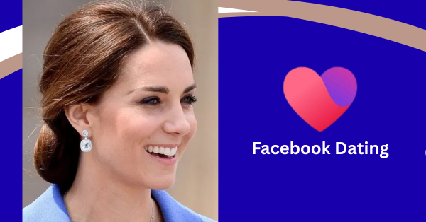 Facebook Dating for Singles: How to Meet Someone Real, Fun, and Serious for Dating