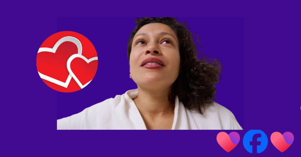 Facebook Dating for Mature Singles – How to Go About It
