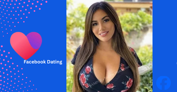 How Can I Create a Facebook Dating Account to Meet New Friends in My Area?