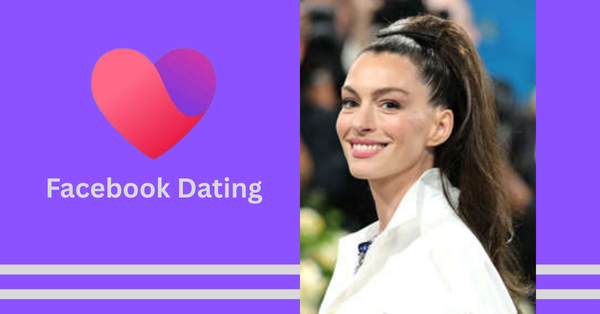 Popular Facebook Dating Groups Near You and How to Join Them