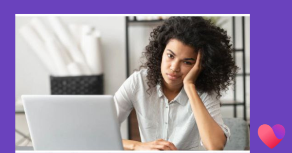 Facebook Dating: Things to Do When Alone to Avoid Being Bored