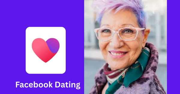 How to Search and Join the Right Dating Groups on Facebook Dating