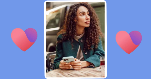 Facebook Dating Service: How to Meet Single Men/Women in My Area & Start Dating