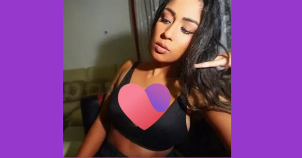 How to Use Facebook Dating to Meet Singles in Your Local Area ✓