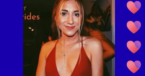 How to Download Free Facebook Dating App and Connect with Singles in Your Area