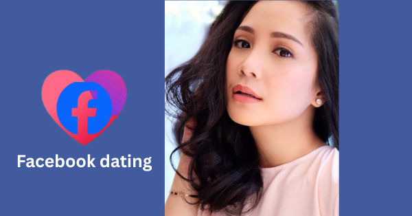 Facebook Dating: How to Search and Meet a Divorced Person Looking for New Friends