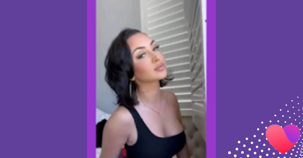 How to Swipe, Chat, and Fall in Love with Unmarried Men and Women on Facebook Dating – Join Now!