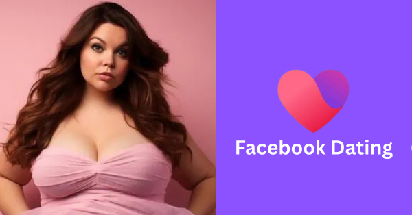 How to Maximize Your Chances of Finding True Love on Facebook Dating Group