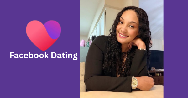10 Silent Ways to Make Anyone Admire You Instantly on Facebook Dating
